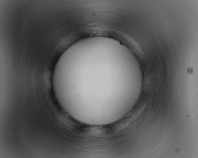 X0000103320121200809261146