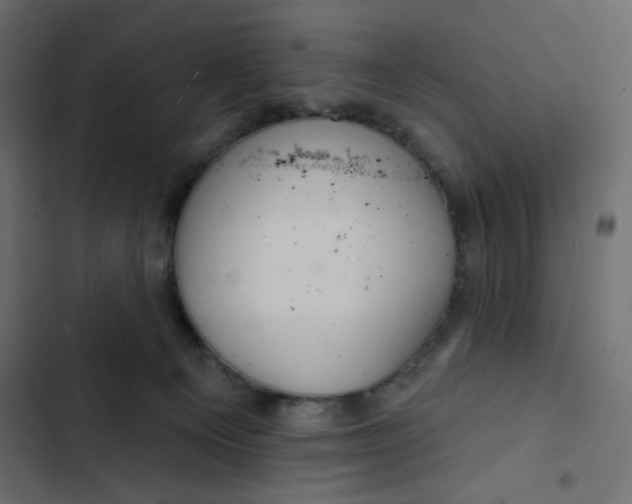 X0000103320129200809261146