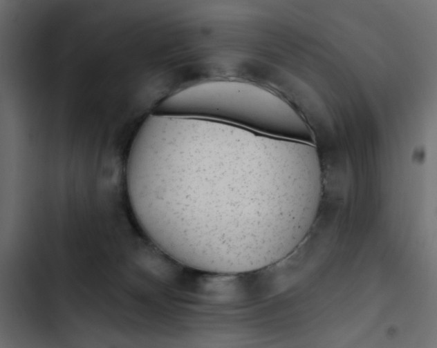 X0000103320132200809261146