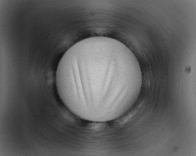 X0000103320135200809261146