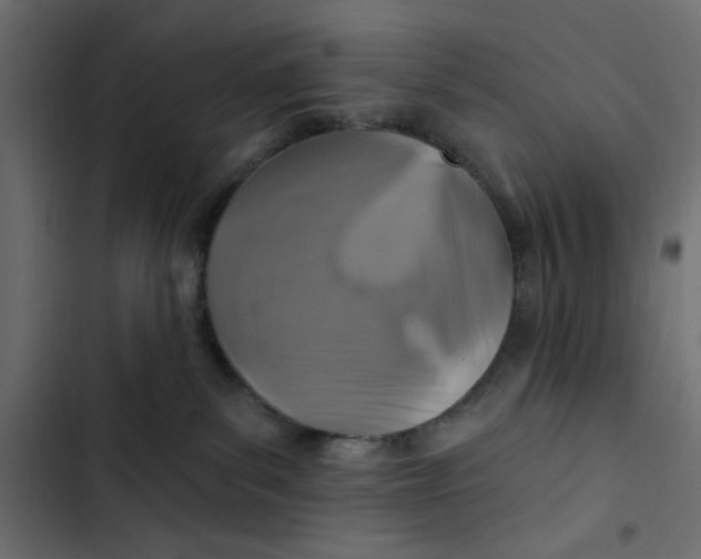 X0000103320139200809261145