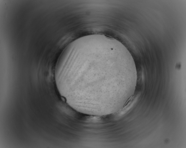 X0000103320140200809261145