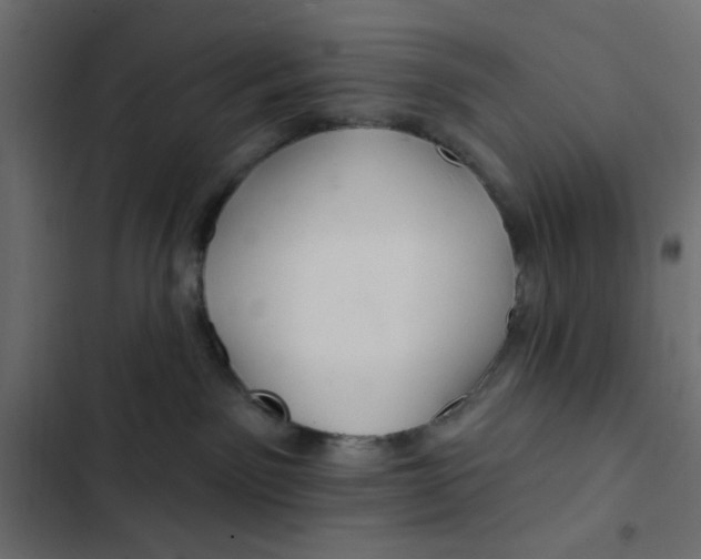 X0000103320141200809261145