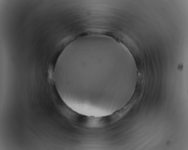 X0000103320143200809261145