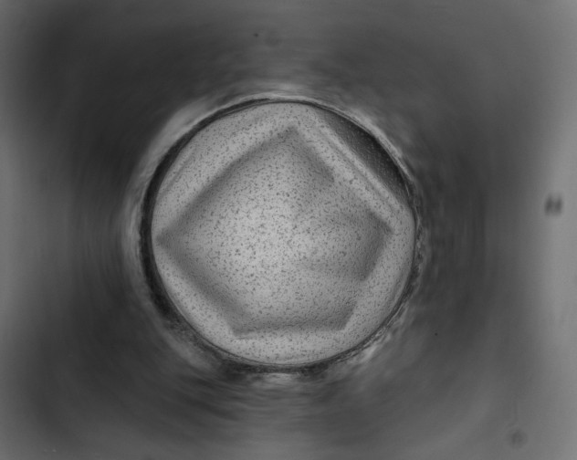 X0000103320151200809261145