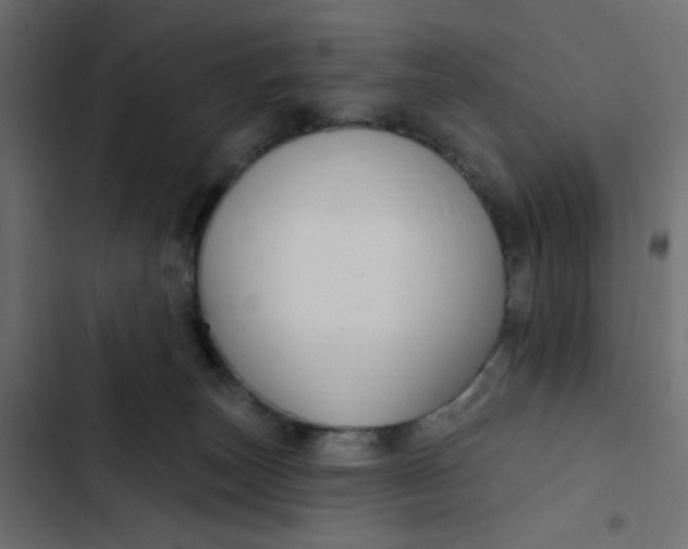 X0000103320179200809261145