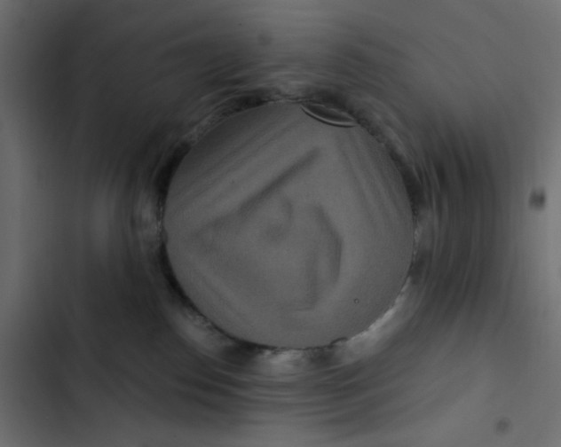 X0000103320186200809261145