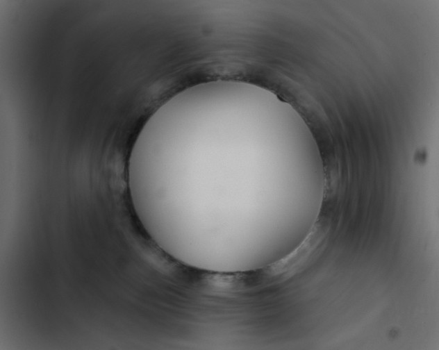 X0000103320187200809261145