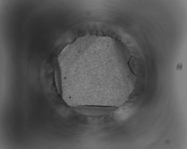 X0000103320192200809261145