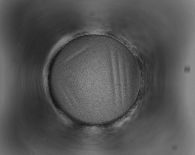 X0000103320197200809261145