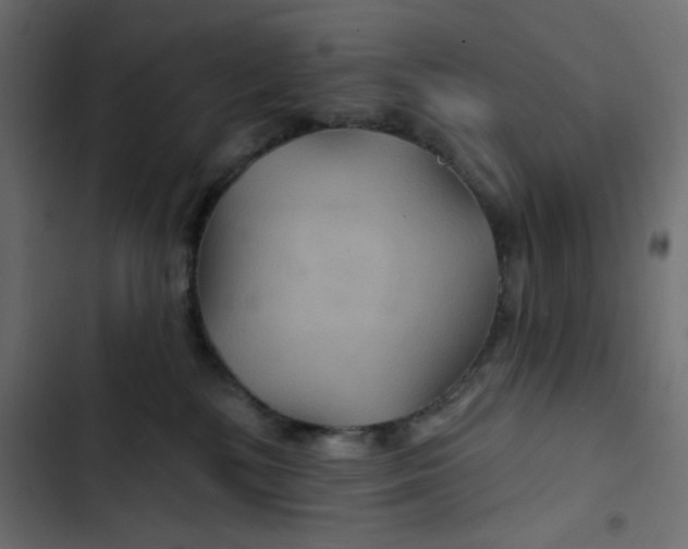 X0000103320232200809261144