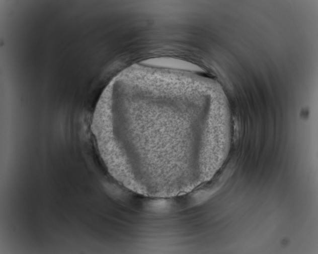 X0000103320237200809261144