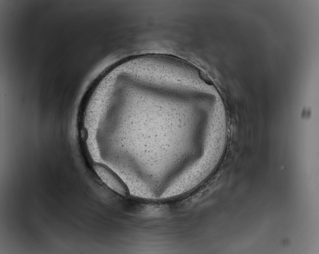 X0000103320248200809261143