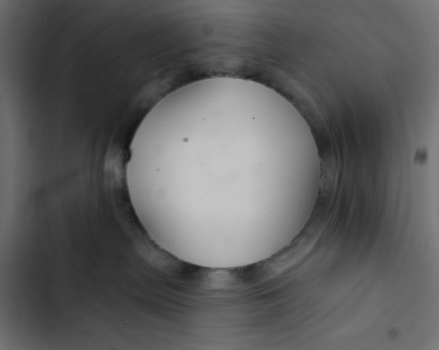 X0000103320287200809261144