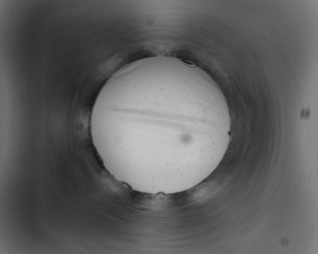 X0000103320288200809261144