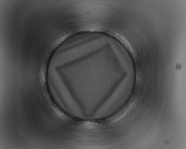 X0000103320393200809261141