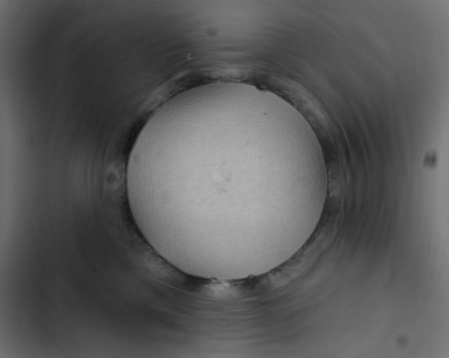 X0000103320425200809261141