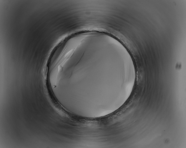 X0000103320438200809261140