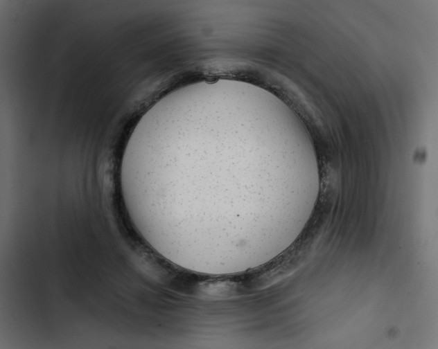 X0000103320452200809261140