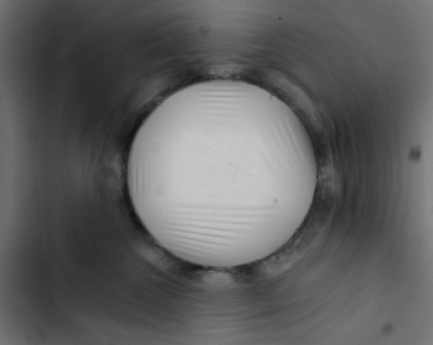 X0000103320572200809261139