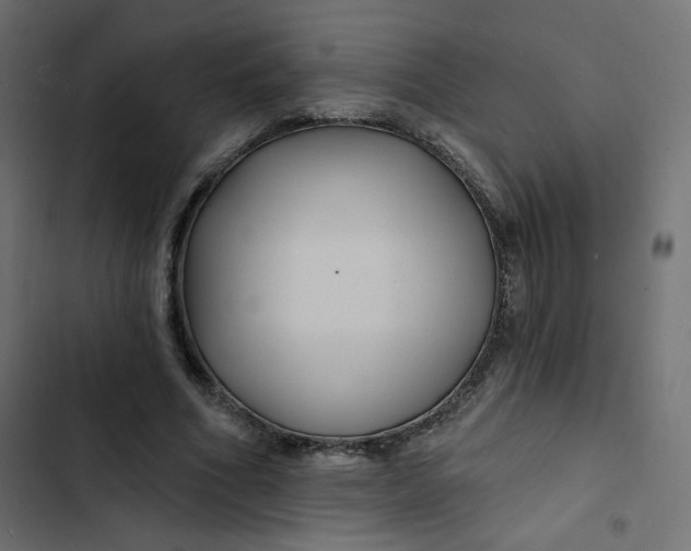 X0000103320586200809261138