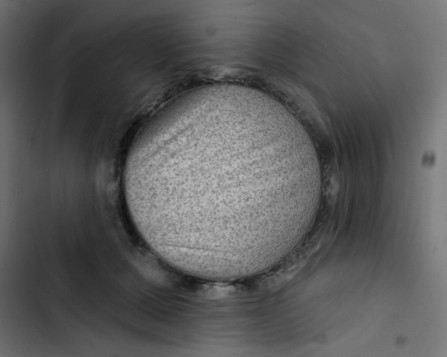 X0000103320607200809261138