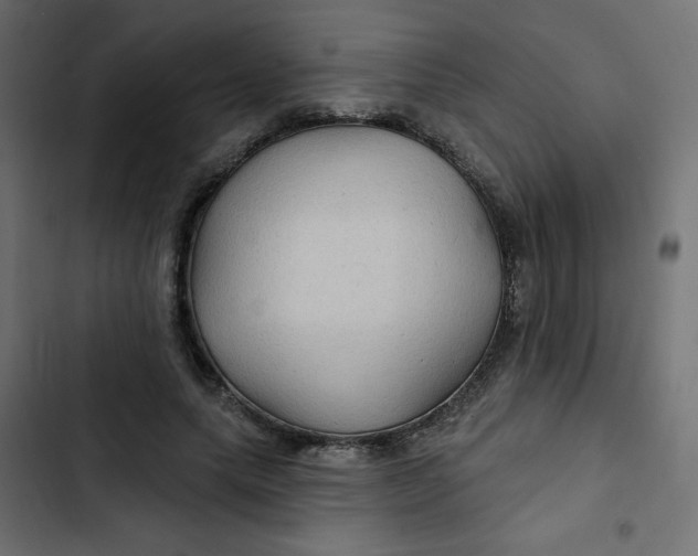 X0000103320639200809261137