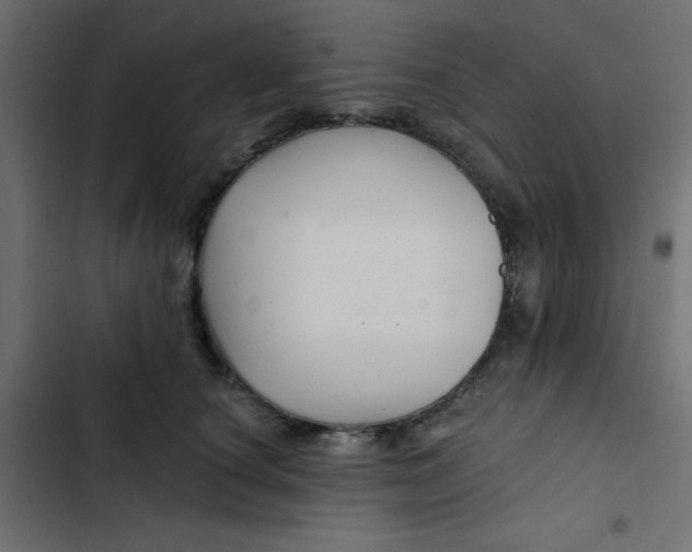 X0000103320660200809261137