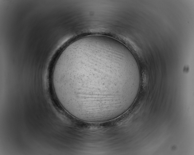 X0000103320684200809261136