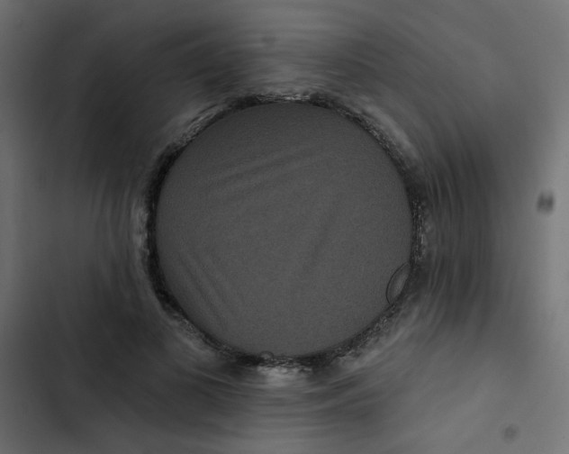 X0000103320693200809261136