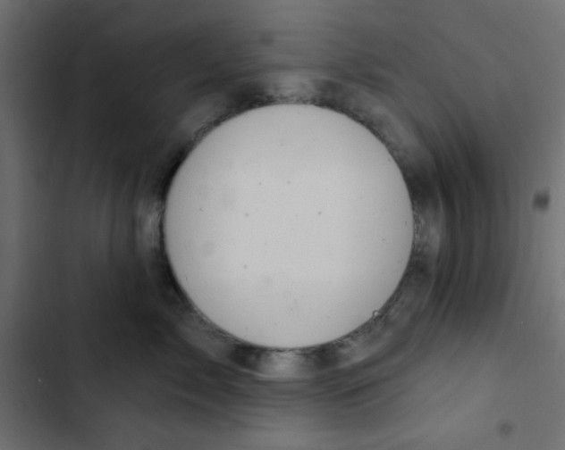 X0000103320717200809261136