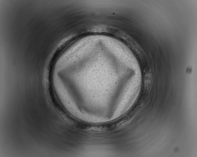 X0000103320727200809261135