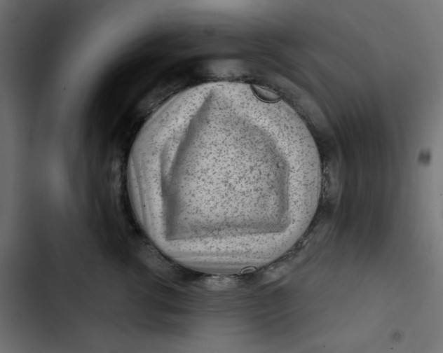 X0000103320762200809261136