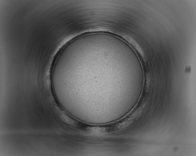 X0000103320789200809261135