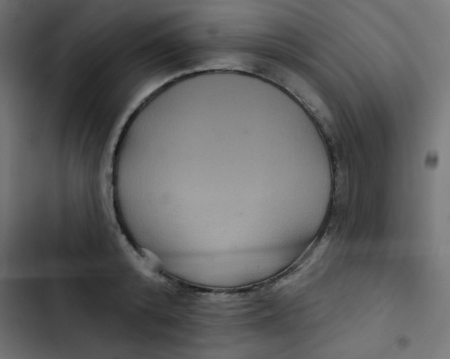 X0000103320800200809261135