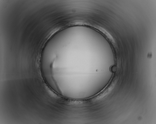 X0000103320801200809261135