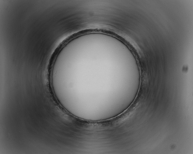 X0000103320927200809261133