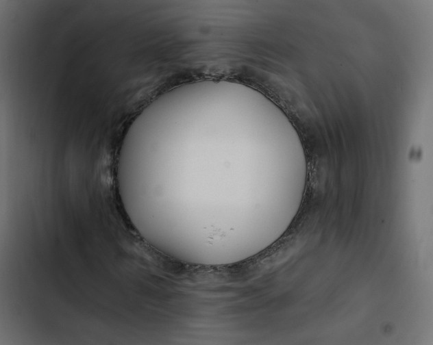 X0000103320962200809261132