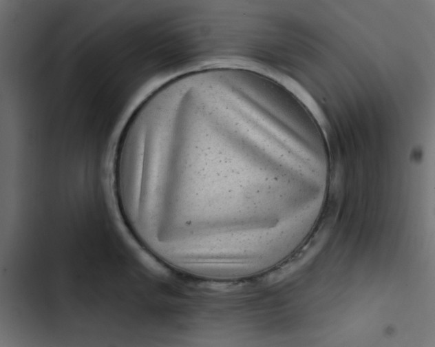 X0000103321005200809261132