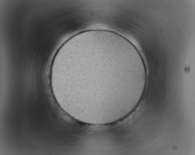 X0000103321008200809261132