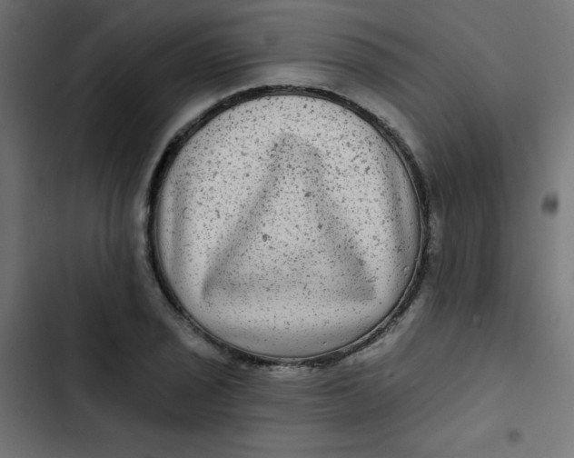 X0000103321029200809261131