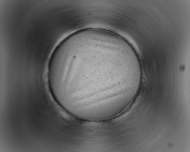 X0000103321040200809261131