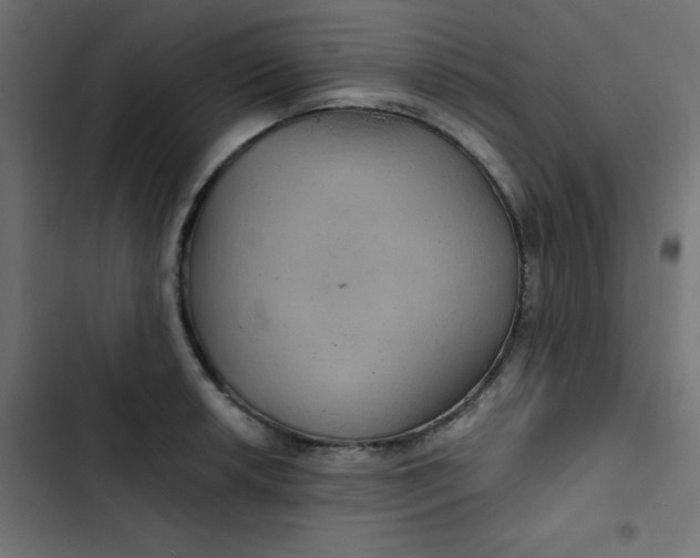 X0000103321042200809261131