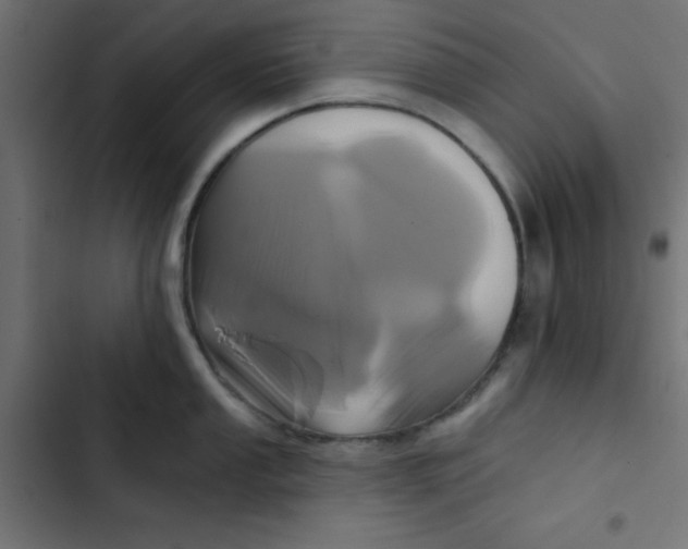 X0000103321053200809261132