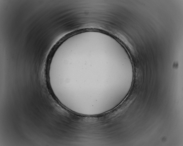 X0000103321068200809261131