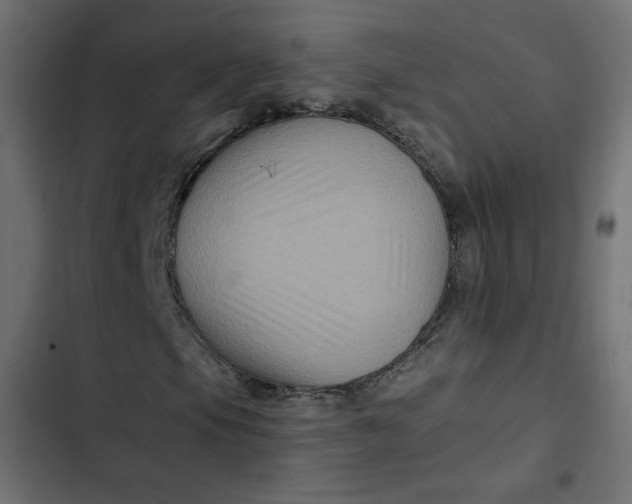 X0000103321105200809261129