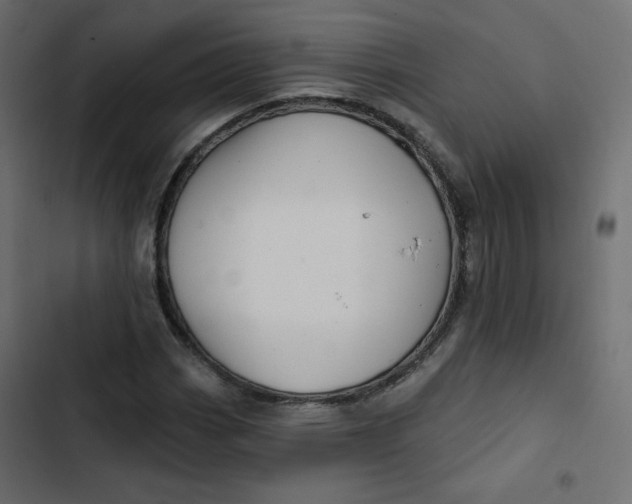 X0000103321113200809261130