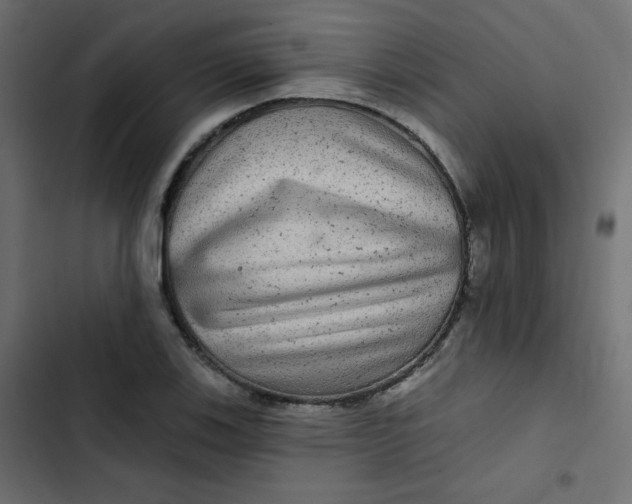 X0000103321123200809261130