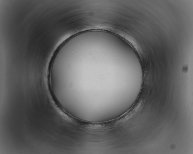 X0000103321135200809261130