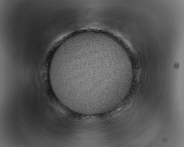 X0000103321159200809261129